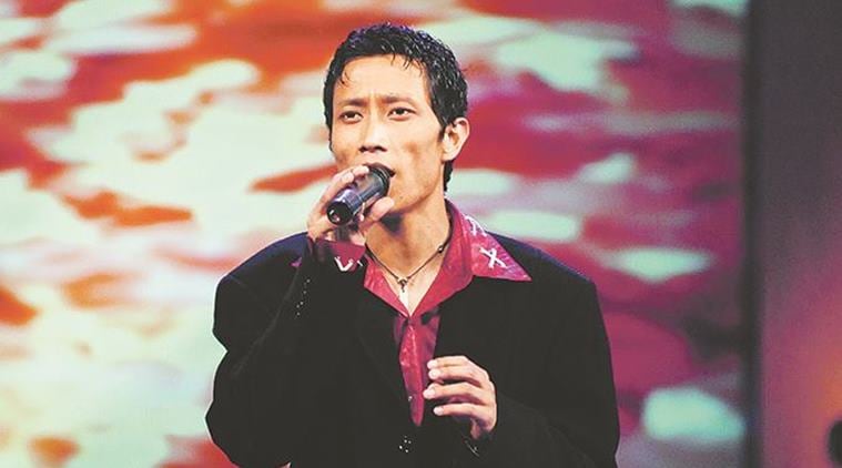 इन्डियन आइडल प्रशान्त तामाङको निधन