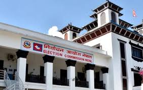चुनावी प्रचारमा लाग्ने शिक्षक र कर्मचारीलाई कारबाही हुने