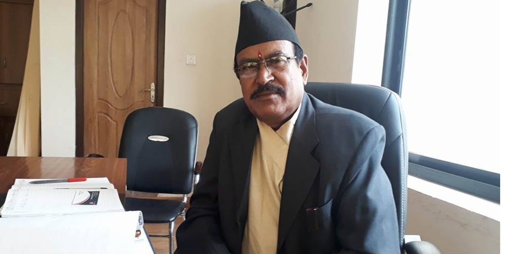 तेस्रो पटक थपियो जेन–जी आन्दोलन जाँचबुझ आयोगको म्याद